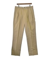 NEAT スラックス