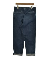 NEAT（ニート）デニムパンツ 紺 サイズ:48(L位) メンズ/2200660039084