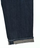 NEAT（ニート）デニムパンツ 紺 サイズ:48(L位) メンズ/2200660039084