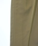 NEAT（ニート）スラックス カーキ サイズ:46(M位) メンズ/2200660290010
