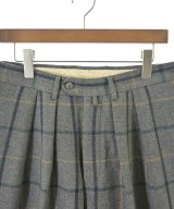 NEAT（ニート）スラックス グレー サイズ:46(M位) メンズ/2200660500027