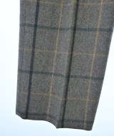 NEAT（ニート）スラックス グレー サイズ:46(M位) メンズ/2200660500027