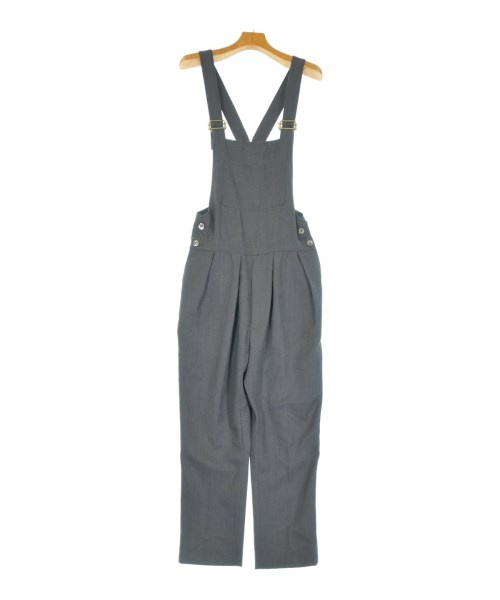 NEAT(ニート)その他 グレー サイズ:S/2200660903088