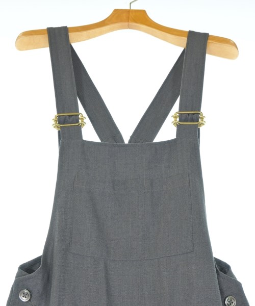 NEAT（ニート）その他 グレー サイズ:S メンズ/2200660903088