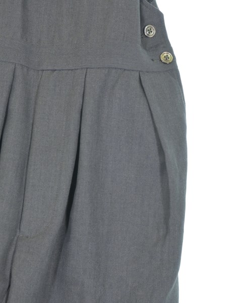 NEAT（ニート）その他 グレー サイズ:S メンズ/2200660903088