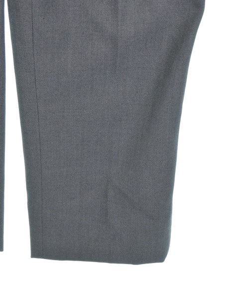 NEAT（ニート）その他 グレー サイズ:S メンズ/2200660903088