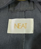 NEAT（ニート）その他 グレー サイズ:S メンズ/2200660903088
