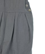 NEAT（ニート）その他 グレー サイズ:S メンズ/2200660903088