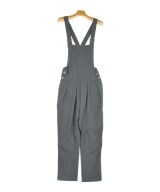 NEAT パンツ（その他）