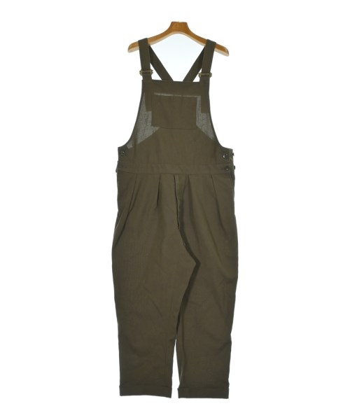 NEAT(ニート)その他 カーキ サイズ:L/2200659679048