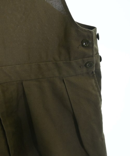 NEAT（ニート）その他 カーキ サイズ:L メンズ/2200659679048