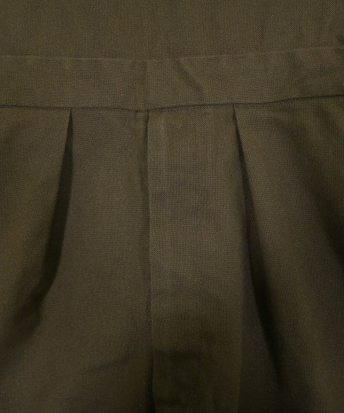 NEAT（ニート）その他 カーキ サイズ:L メンズ/2200659679048