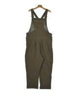 NEAT（ニート）その他 カーキ サイズ:L メンズ/2200659679048