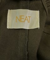 NEAT（ニート）その他 カーキ サイズ:L メンズ/2200659679048