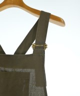 NEAT（ニート）その他 カーキ サイズ:L メンズ/2200659679048