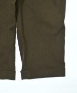 NEAT（ニート）その他 カーキ サイズ:L メンズ/2200659679048