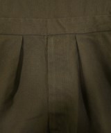 NEAT（ニート）その他 カーキ サイズ:L メンズ/2200659679048