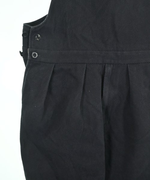 NEAT（ニート）その他 紺 サイズ:L メンズ/2200659679055