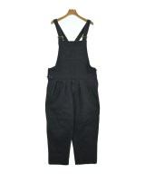 NEAT（ニート）その他 紺 サイズ:L メンズ/2200659679055