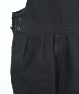 NEAT（ニート）その他 紺 サイズ:L メンズ/2200659679055