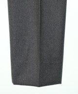 NEAT（ニート）スラックス グレー サイズ:42(XS位) メンズ/2200661910092