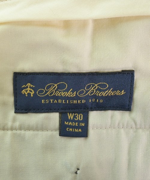 NEAT（ニート）チノパン ベージュ サイズ:30(M位) メンズ/2200637195034