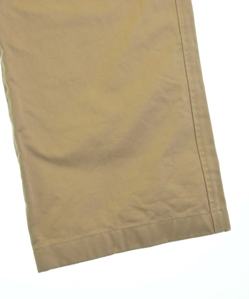 NEAT（ニート）チノパン ベージュ サイズ:30(M位) メンズ/2200637195034