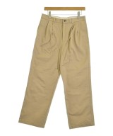 NEAT（ニート）チノパン ベージュ サイズ:30(M位) メンズ/2200637195034