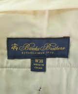 NEAT（ニート）チノパン ベージュ サイズ:30(M位) メンズ/2200637195034