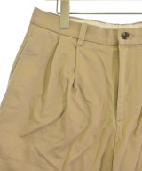 NEAT（ニート）チノパン ベージュ サイズ:30(M位) メンズ/2200637195034