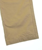 NEAT（ニート）チノパン ベージュ サイズ:30(M位) メンズ/2200637195034