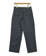 NEAT（ニート）チノパン 紺 サイズ:30(M位) メンズ/2200637195041