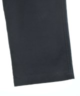 NEAT（ニート）チノパン 紺 サイズ:30(M位) メンズ/2200637195041