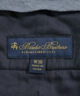 NEAT（ニート）チノパン 紺 サイズ:30(M位) メンズ/2200637195041