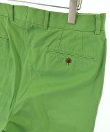 NEAT（ニート）スラックス 緑 サイズ:48(L位) メンズ/2200646891064