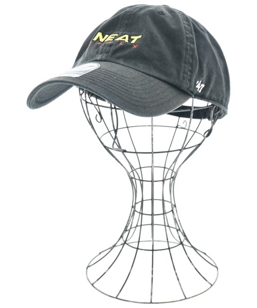 その他(ソノタ)ニットキャップ・ビーニー 黒 サイズ:-/2200647084038