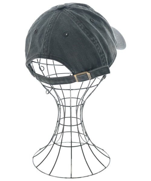 -（ソノタ）ニットキャップ・ビーニー 黒 サイズ:- メンズ/2200647084038