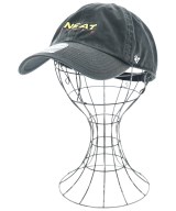 その他 ニットキャップ・ビーニー