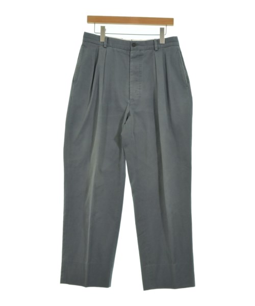 NEAT(ニート)チノパン 青 サイズ:46(M位)/2200647527023