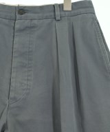 NEAT（ニート）チノパン 青 サイズ:46(M位) メンズ/2200647527023