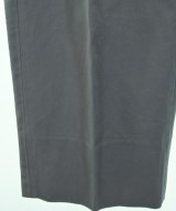 NEAT（ニート）チノパン 青 サイズ:46(M位) メンズ/2200647527023