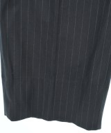 NEAT（ニート）スラックス 黒 サイズ:44(S位) メンズ/2200648836155