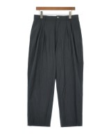 NEAT スラックス