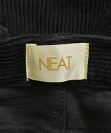 NEAT（ニート）その他 黒 サイズ:48(L位) メンズ/2200703535030