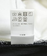 NEAT（ニート）その他 黒 サイズ:48(L位) メンズ/2200703535030