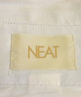 NEAT（ニート）その他 茶 サイズ:44(S位) メンズ/2200702683015
