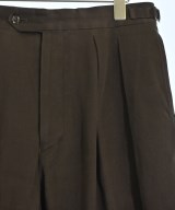 NEAT（ニート）その他 茶 サイズ:44(S位) メンズ/2200702683015