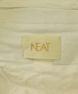 NEAT（ニート）チノパン ベージュ サイズ:44(S位) メンズ/2200706000047