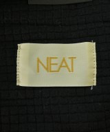 NEAT（ニート）その他 黒 サイズ:42(XS位) メンズ/2200709067085