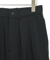 NEAT（ニート）その他 黒 サイズ:42(XS位) メンズ/2200709067085